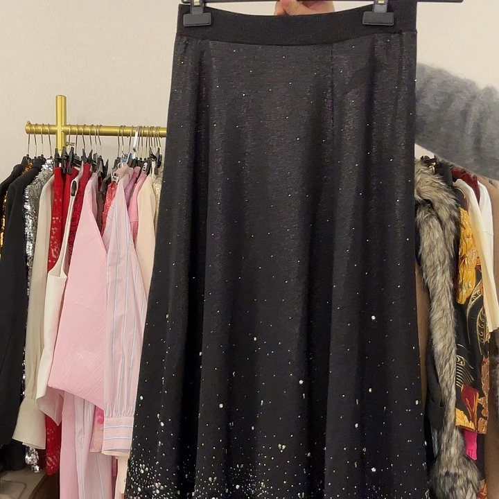 S-XL 个飞过华军晶晶奶奶