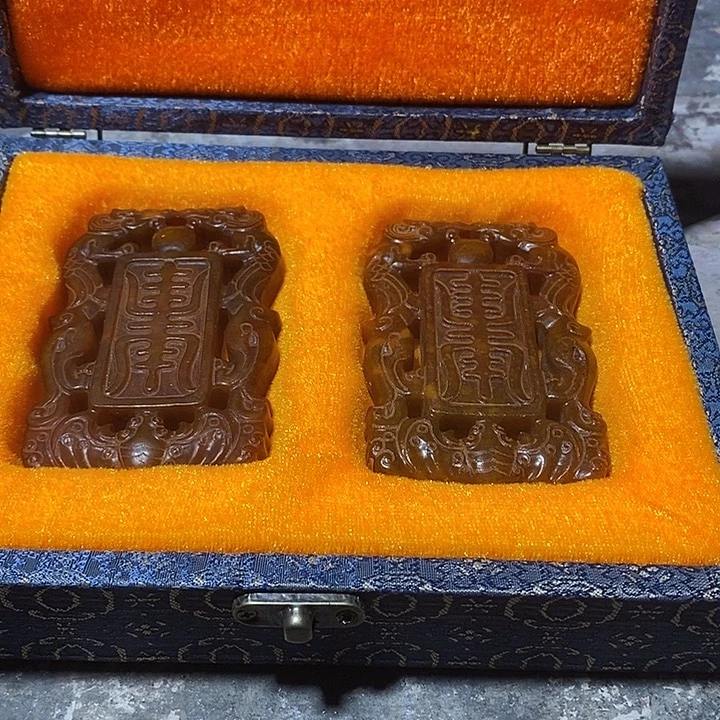 玉家居装饰。一物一图