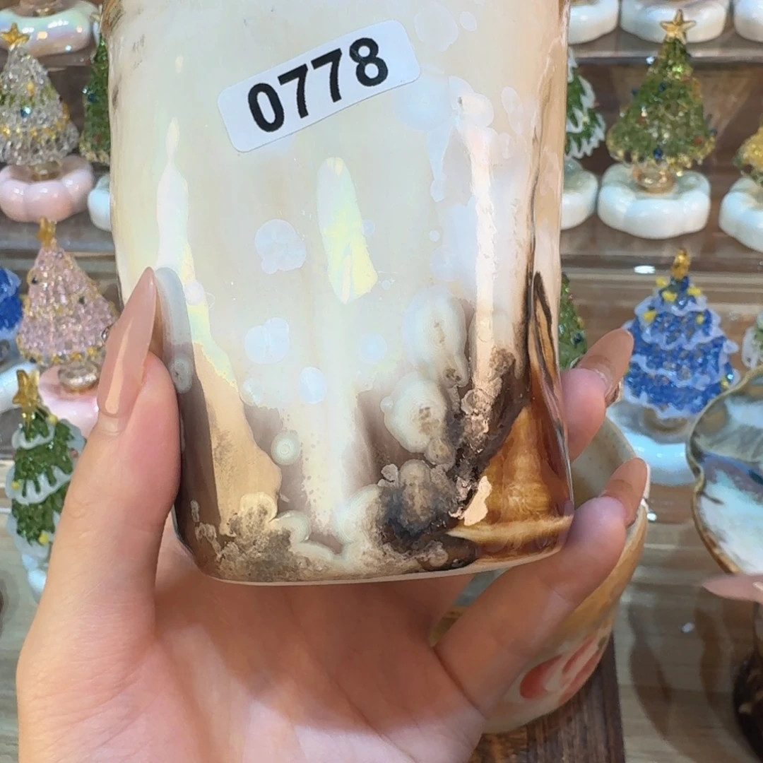 哈哈哈哈哈哈哈哈哈哈