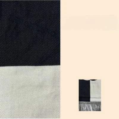 （全新未收用）黑色绵绵袋袋！A176！带礼盒！防尘袋！