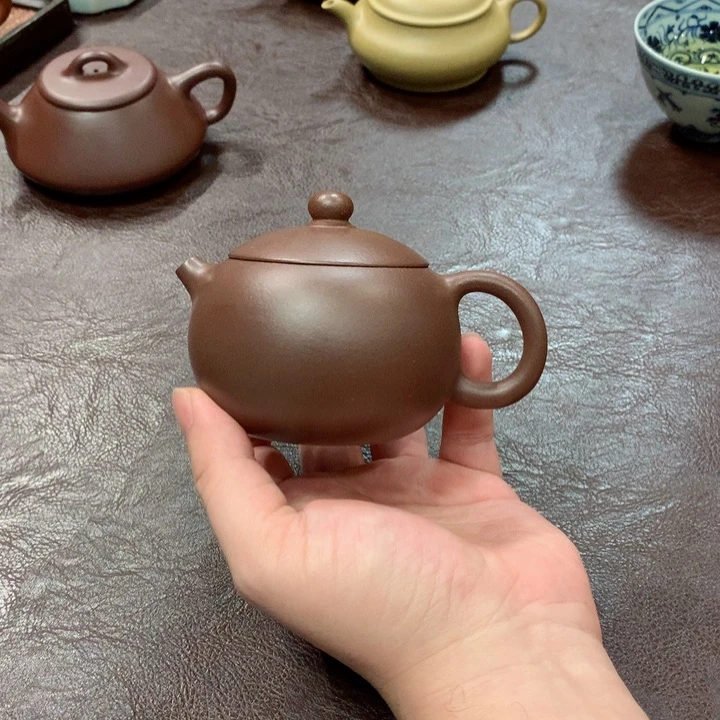 紫砂茶壶11111111111111111