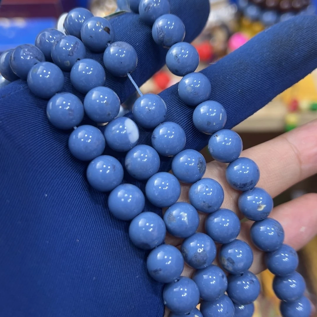 茶宠哈哈哈哈哈哈哈哈哈