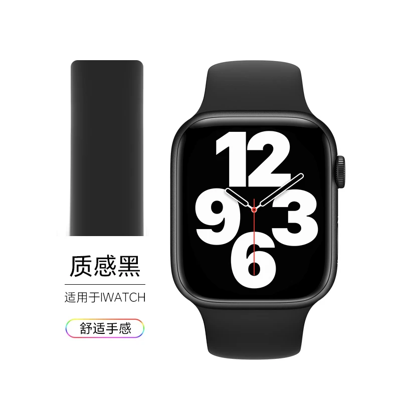 华强北s10可插卡蜂窝顶配版手表下载微信抖音学生情侣智能手表带
