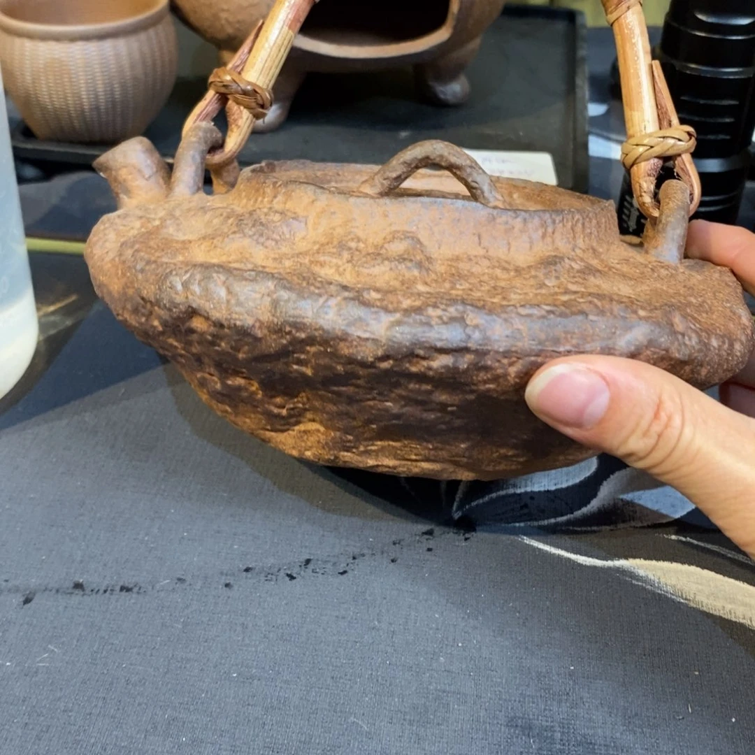 瓷片我在挑战少林寺一把一