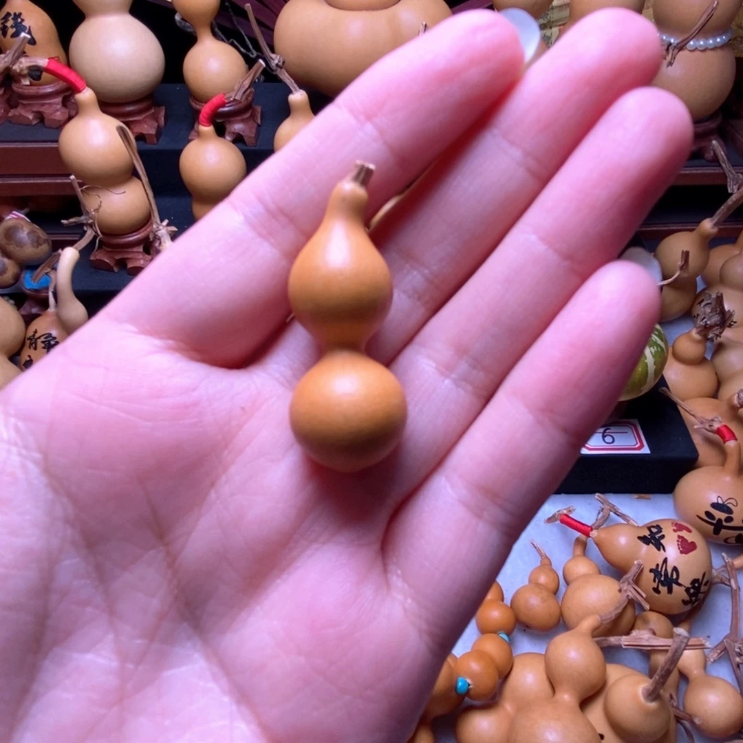 小***淋葫芦娃的时候我也