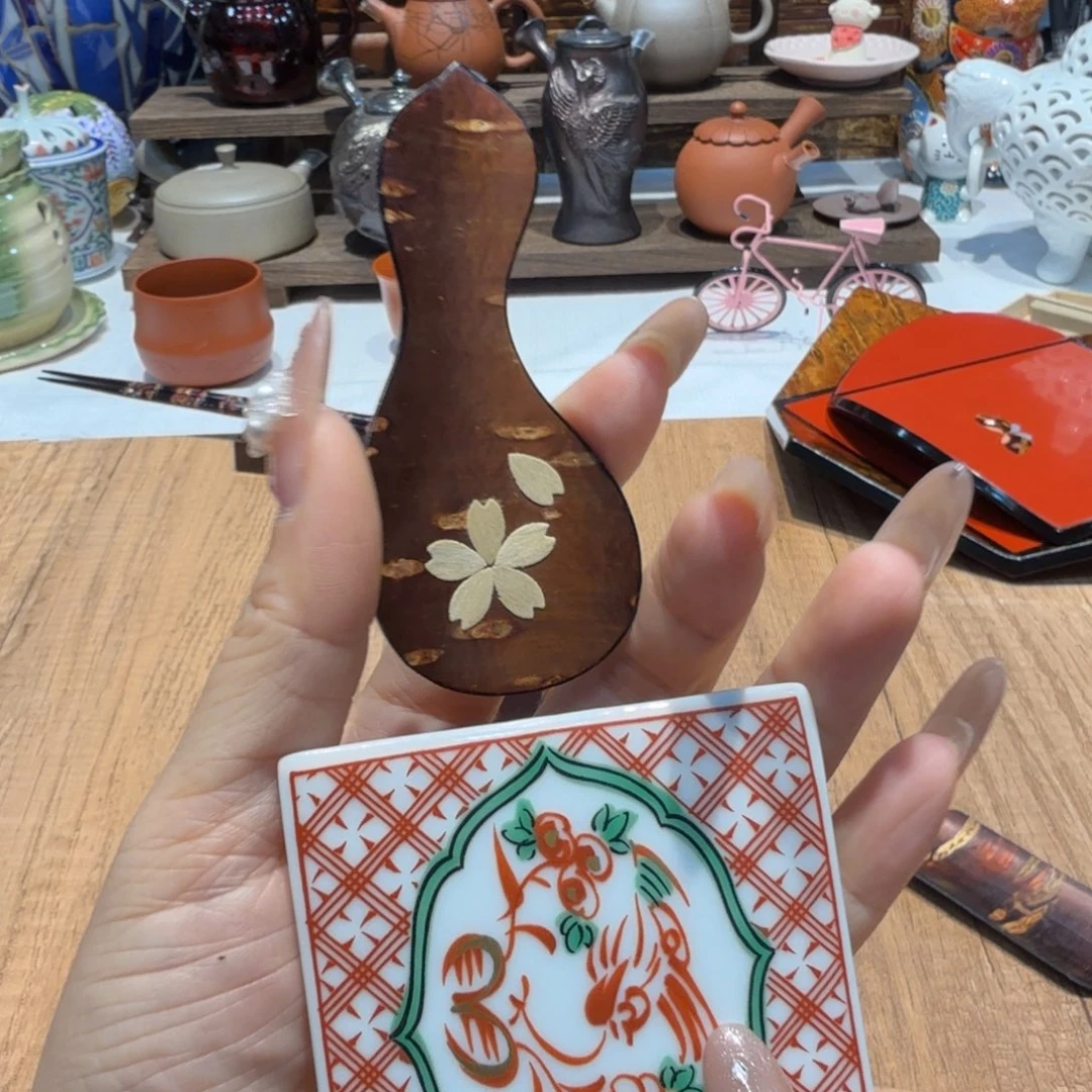 瓷片哦哦哦哦哦哦哦哦哦喔