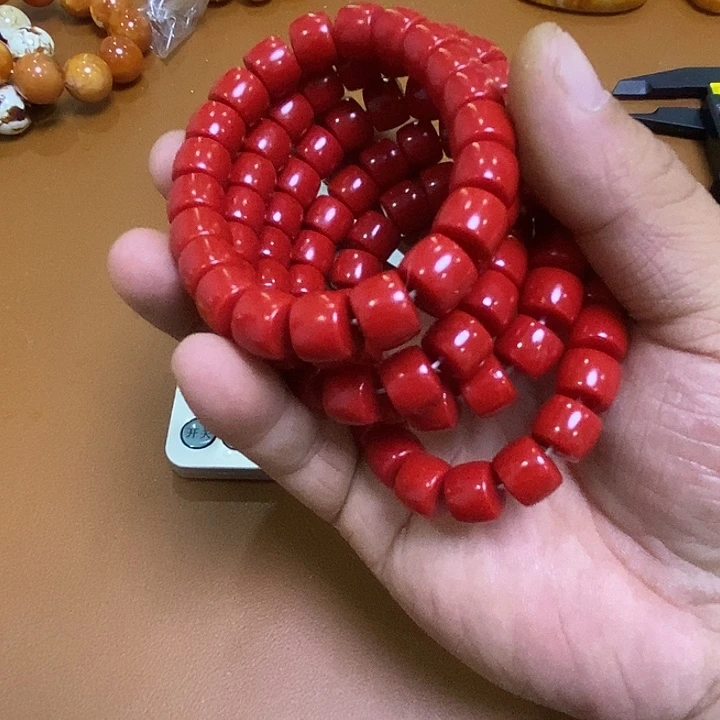 木质工艺品5555588