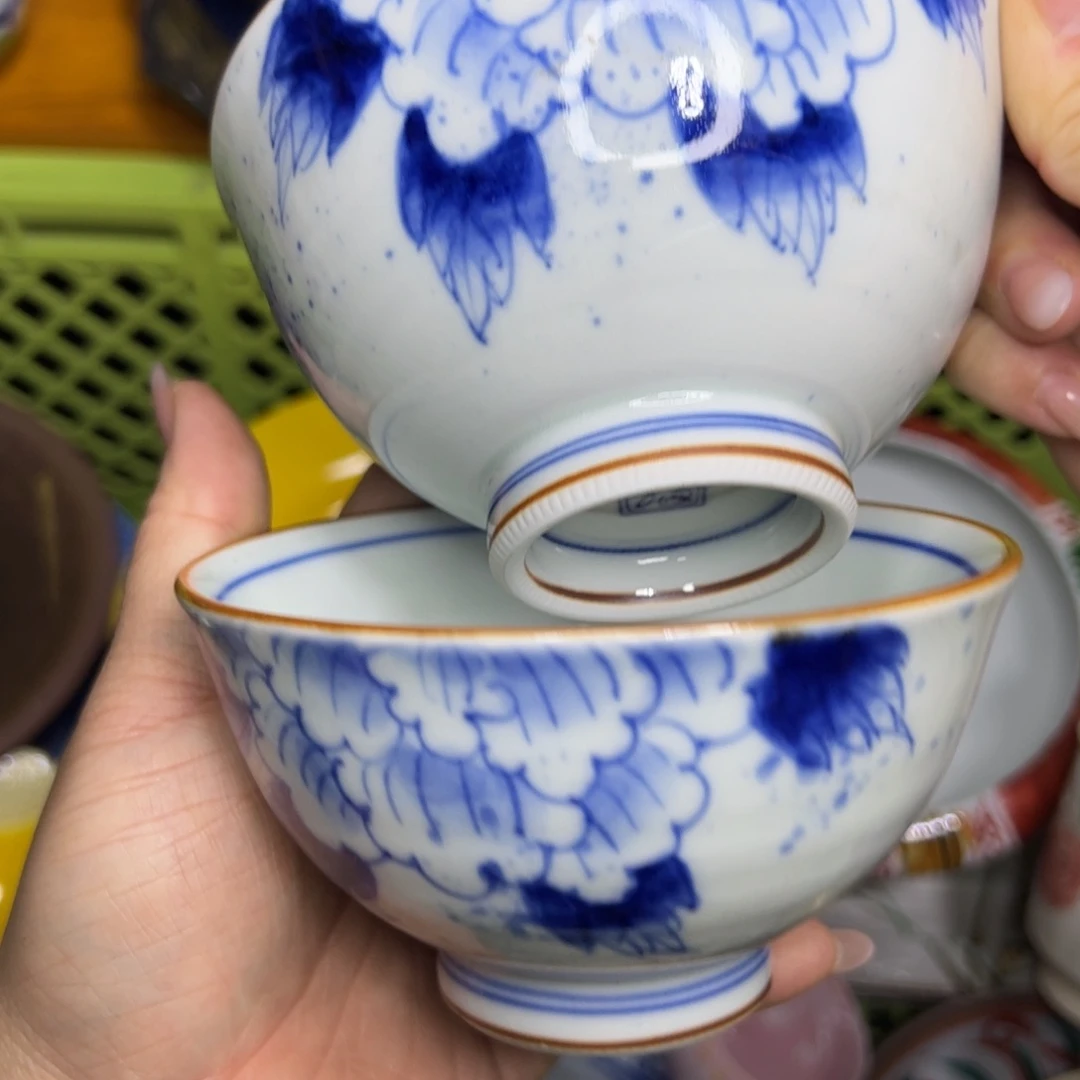 行***西默认微瑕 默认微瑕