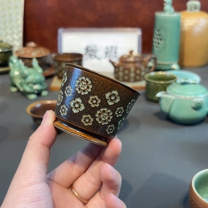 瓷片青瓷青瓷青瓷青瓷