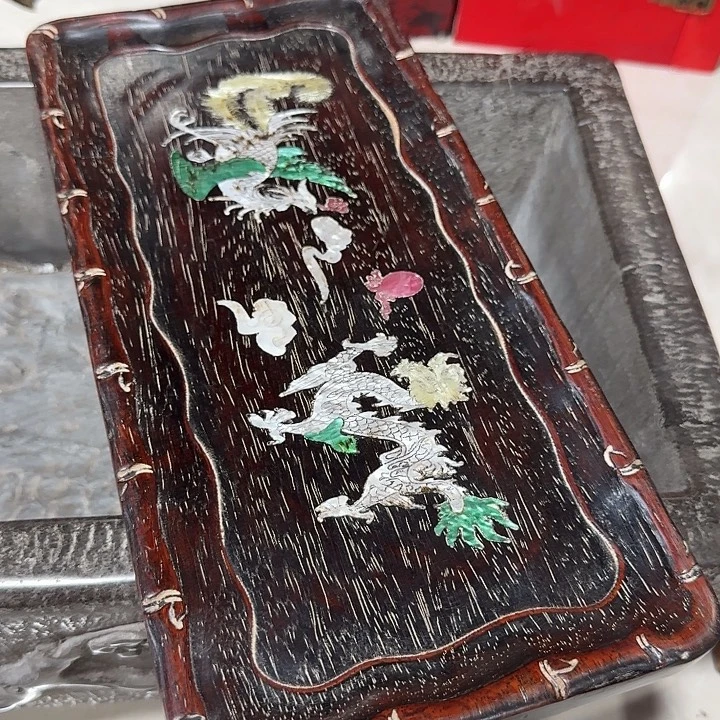 超级福利超级福利超级福利