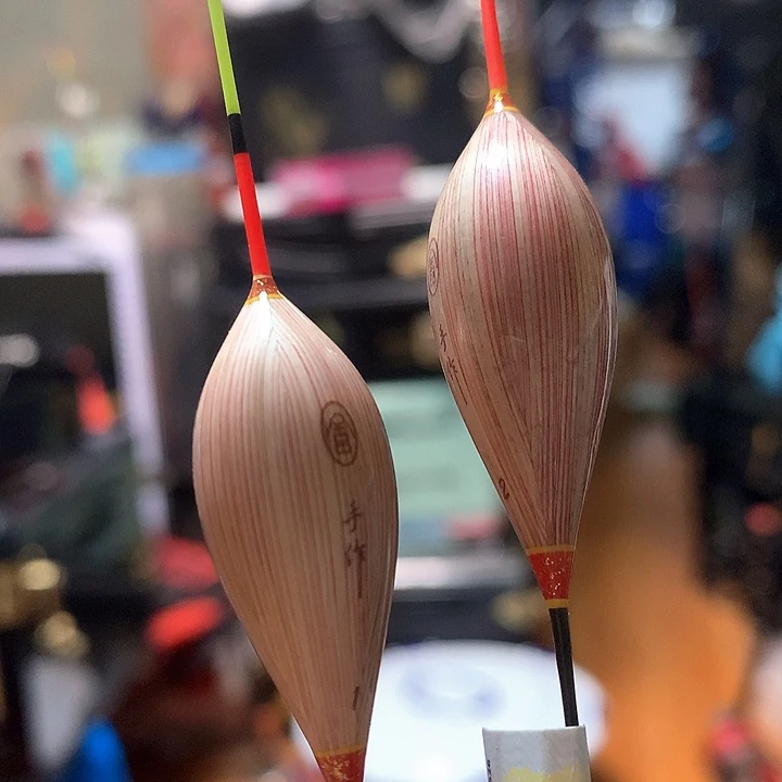 1.85。2.2。 2.6。3.02