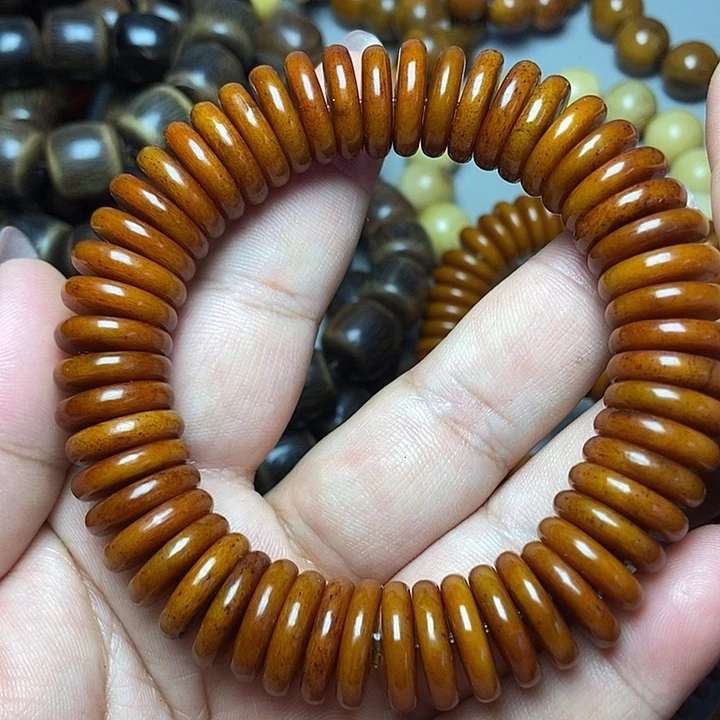 大果紫檀（缅甸花梨）