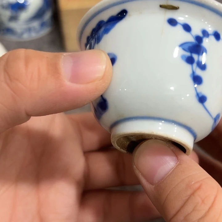 非常美丽好看的物品