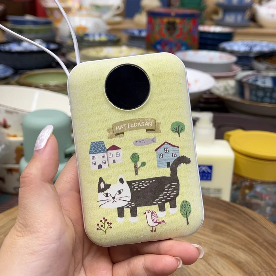 我的姐姐们好可爱