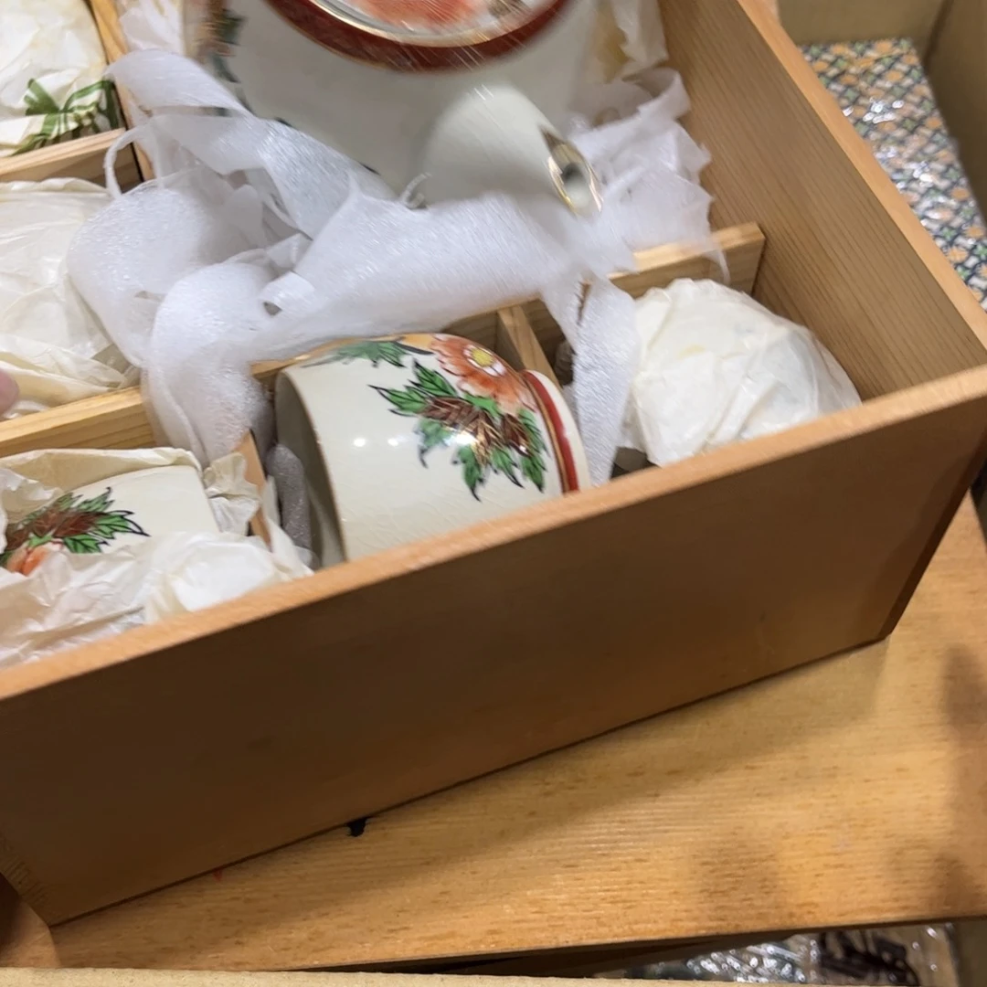 ****是茶茶茶茶茶茶茶茶茶茶