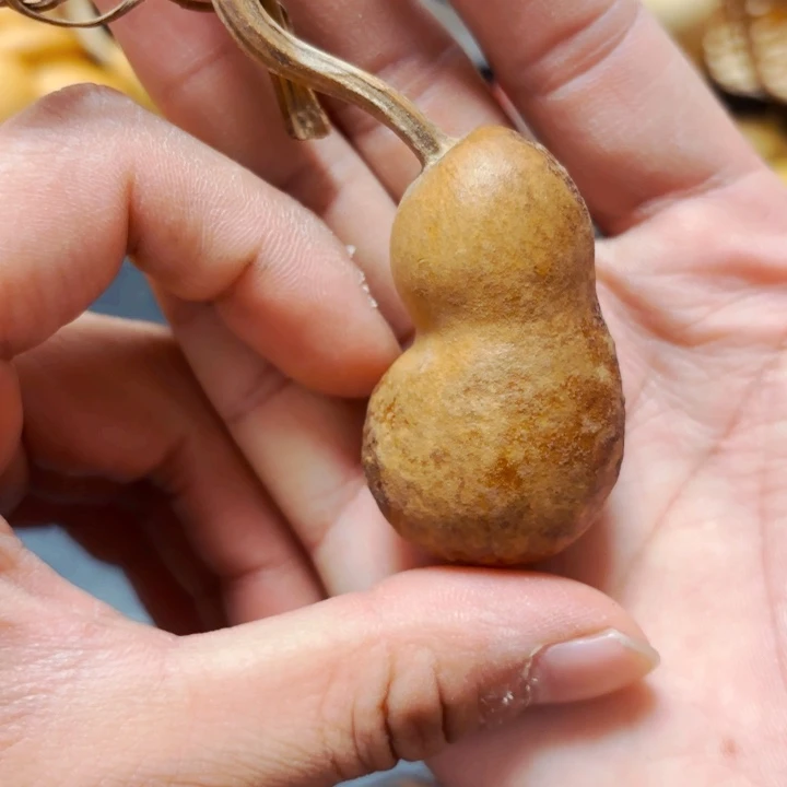 随****行8888888888888888888