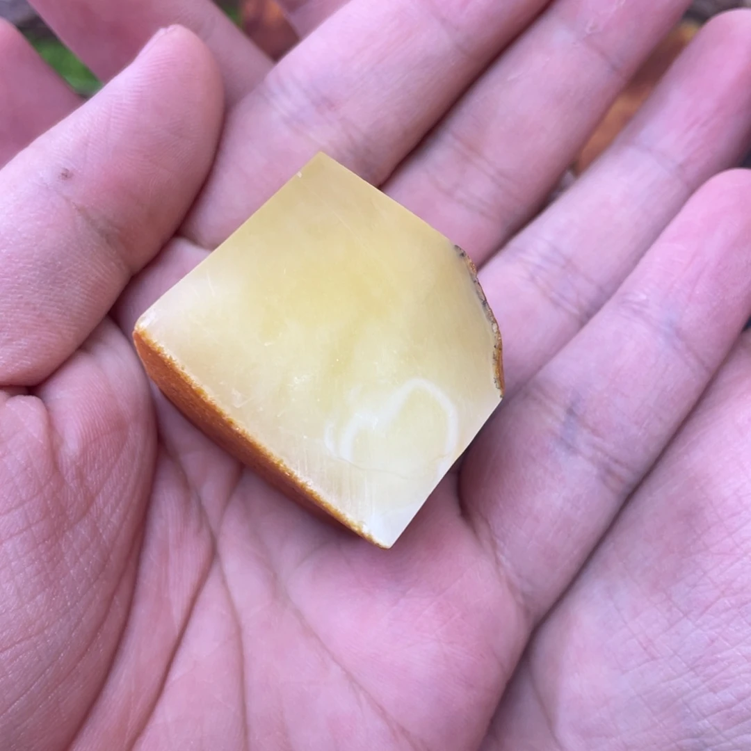 啊***啊定制琥珀天然琥珀