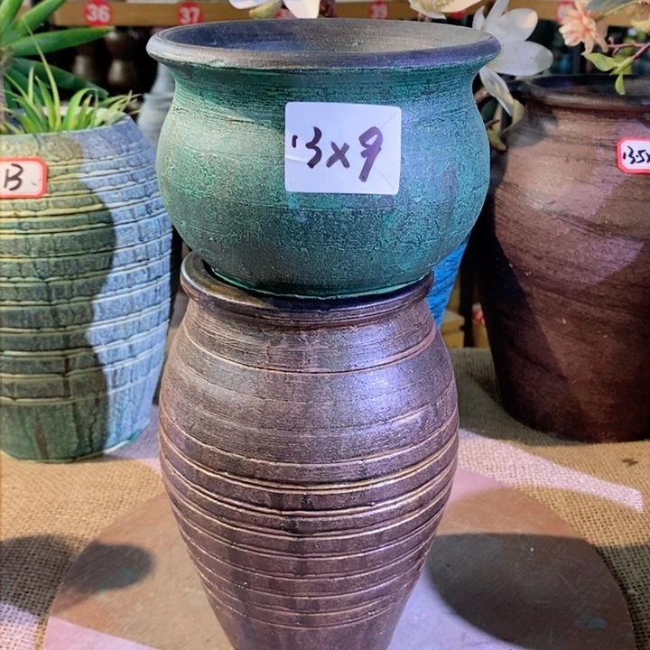 【闪购商品】正品保证