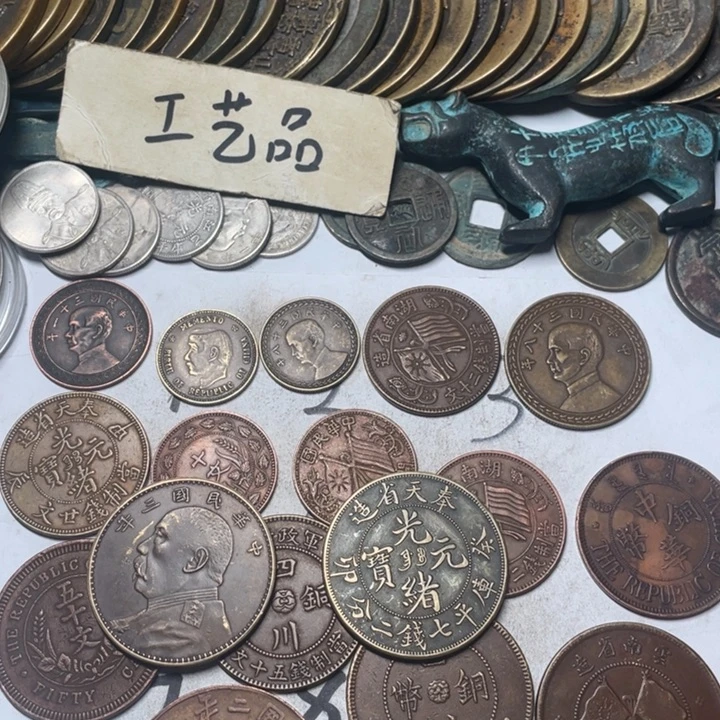铜工艺品工艺品工艺品