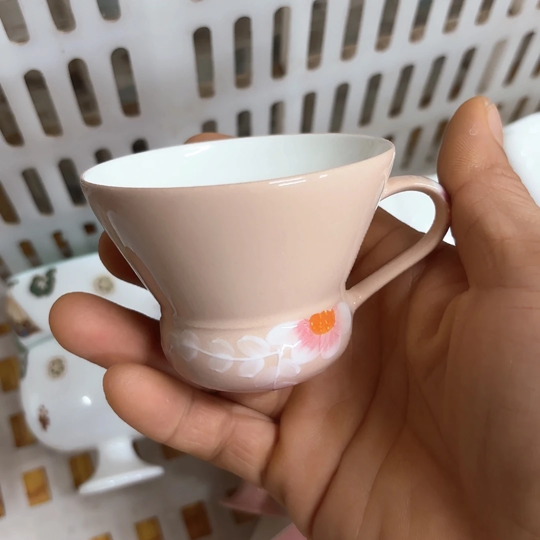 微瑕介意不要下单