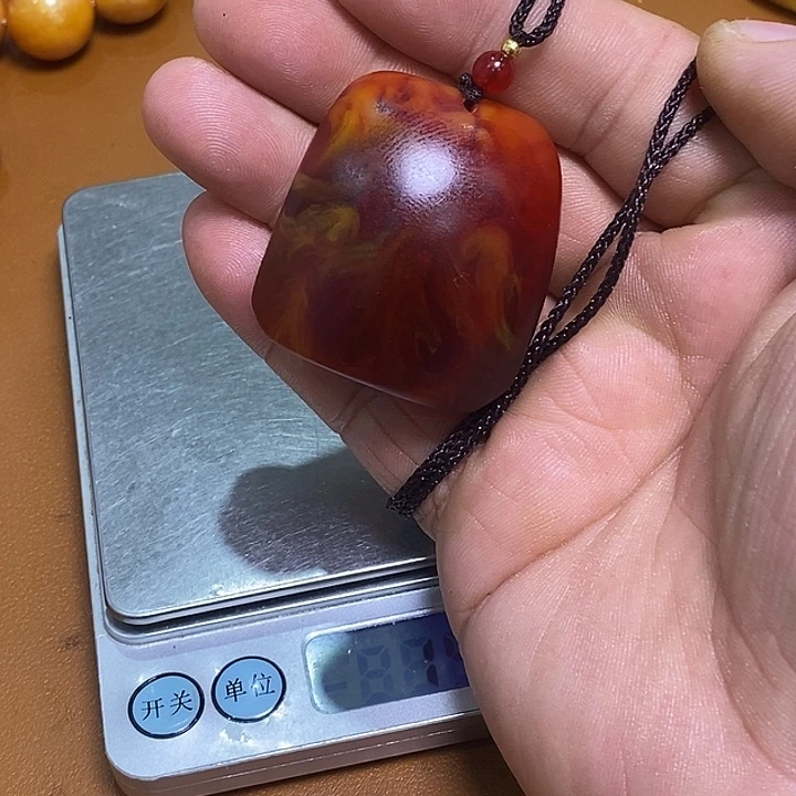 木质工艺品88888888