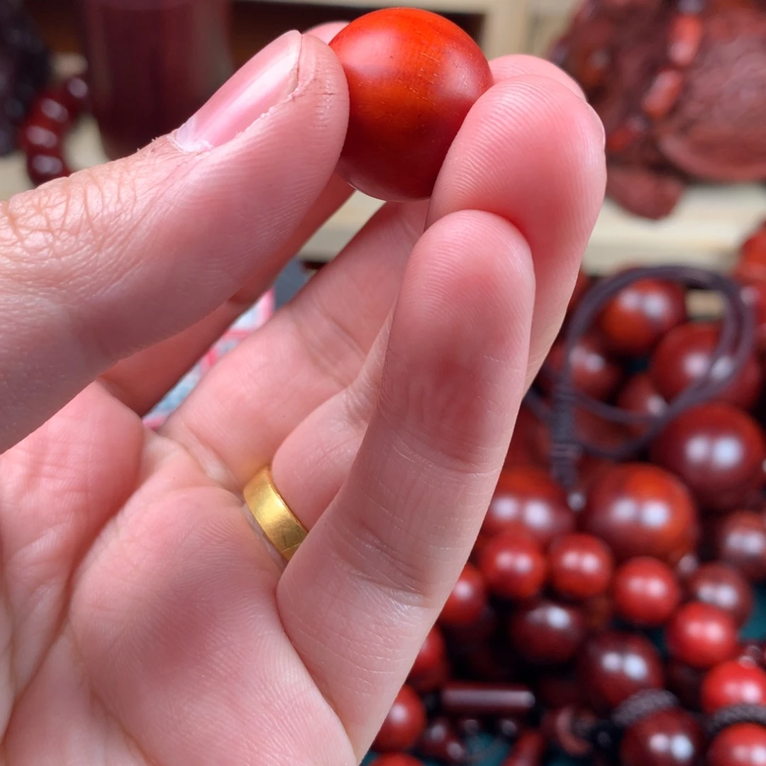 木吃*么1.8镇店果冻泥，多样性发其一