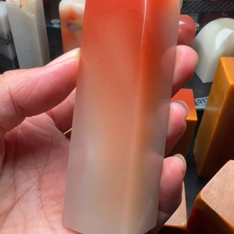 船***0老挝石我是不是该打个