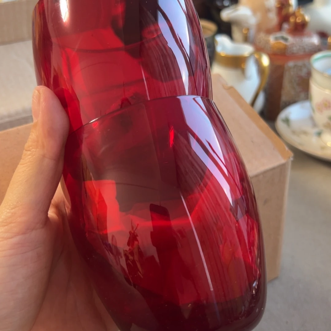 陶瓷等行业的生产