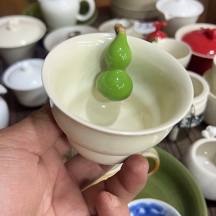 微瑕…………………………………..