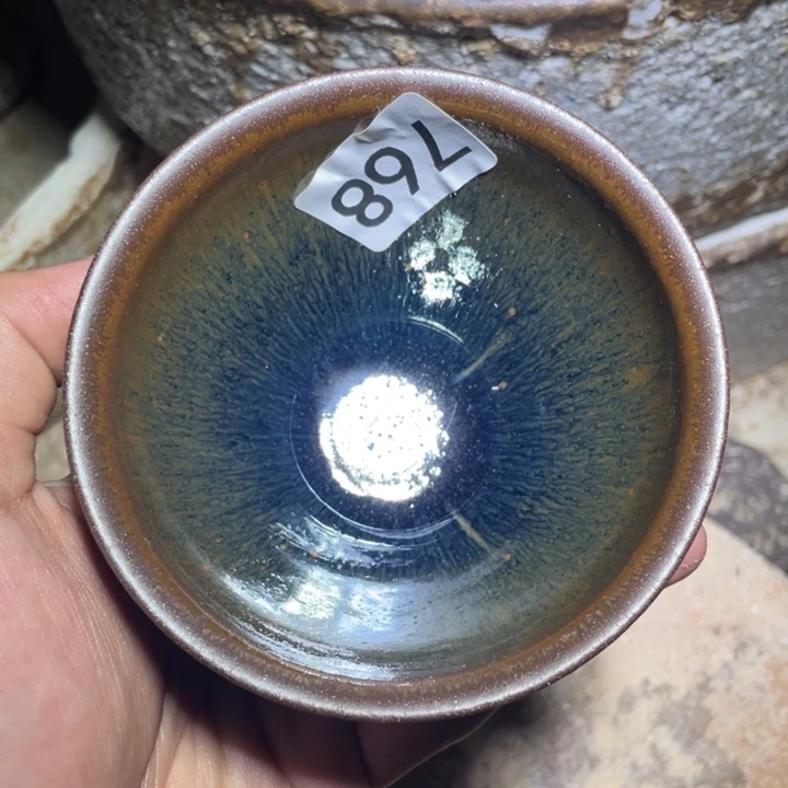 陶瓷包里也没怎么睡住想