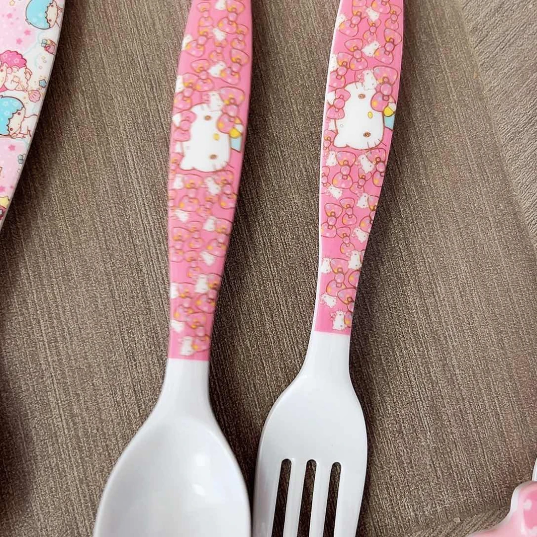 碟偏远地区不包邮