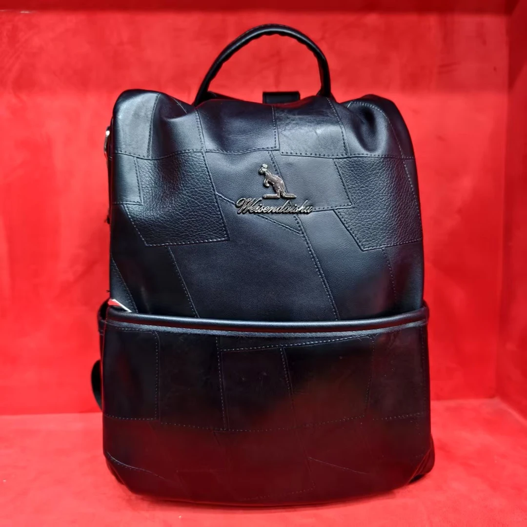 （亮牌灯点关注才可以拍）单肩斜手提包气质手提包肩包经典轻奢时尚