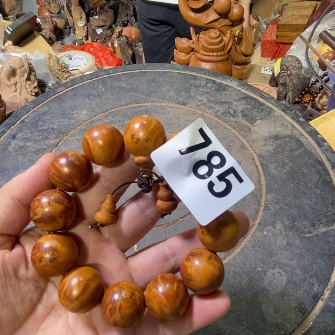 h***玉木999999999999999