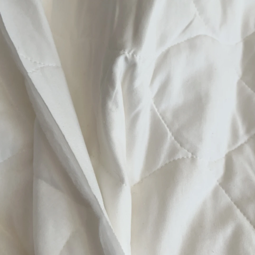 纯棉汗布绗棉宽幅1.9米，多要连裁、一米21