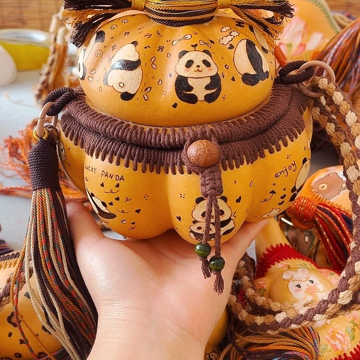 我***啊葫芦葫芦葫芦葫芦葫芦