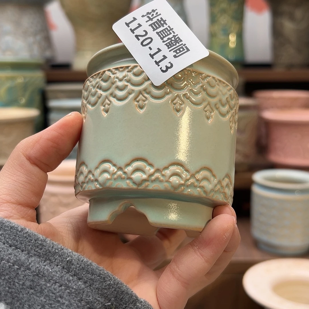 1120-113内口 5内高5 A