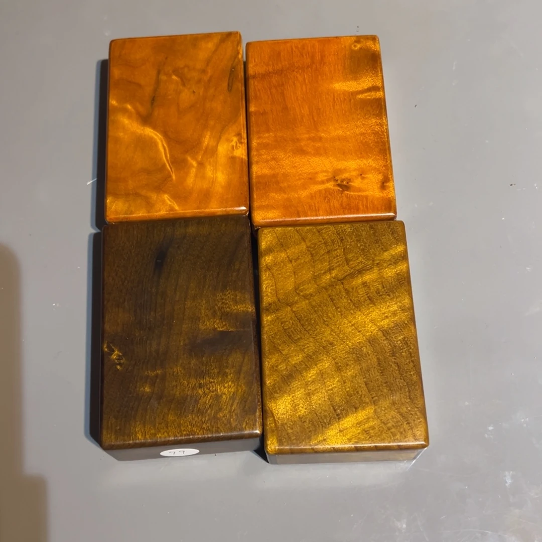 我***旅金丝楠金丝楠木金丝楠木