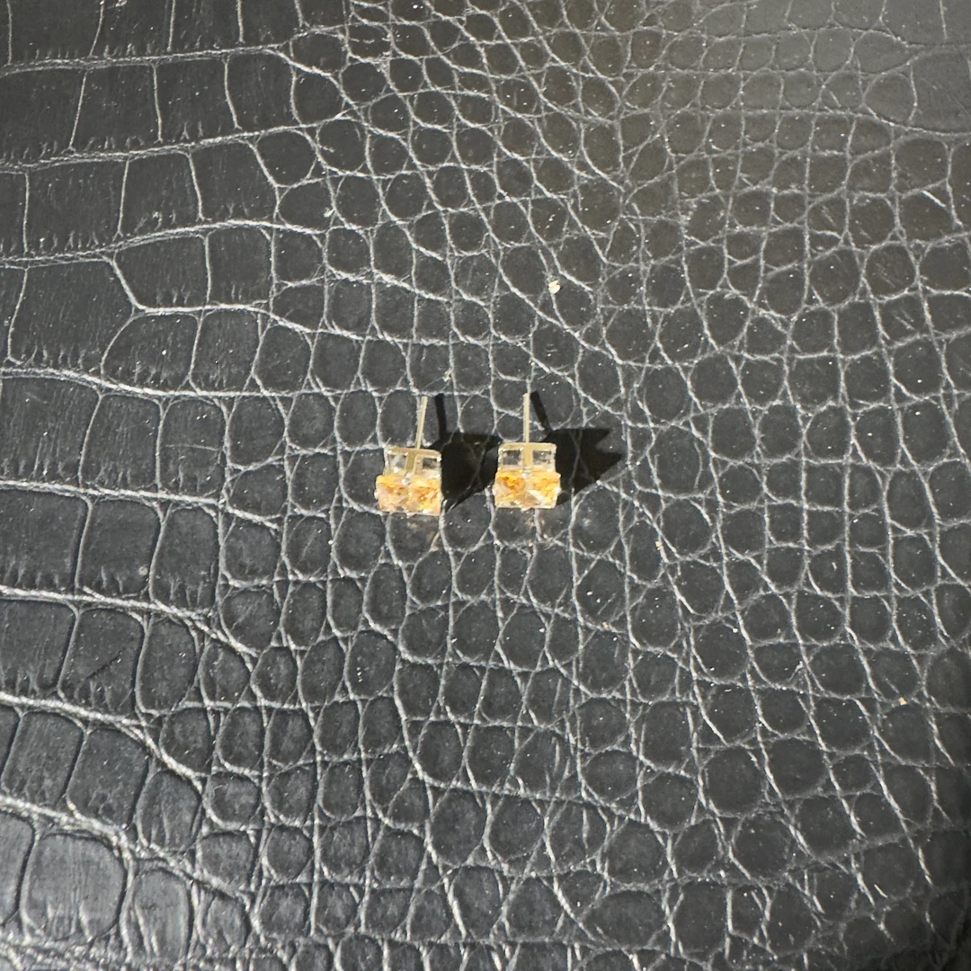 【高端定制】DA-242时尚设计耳饰多样性发一件