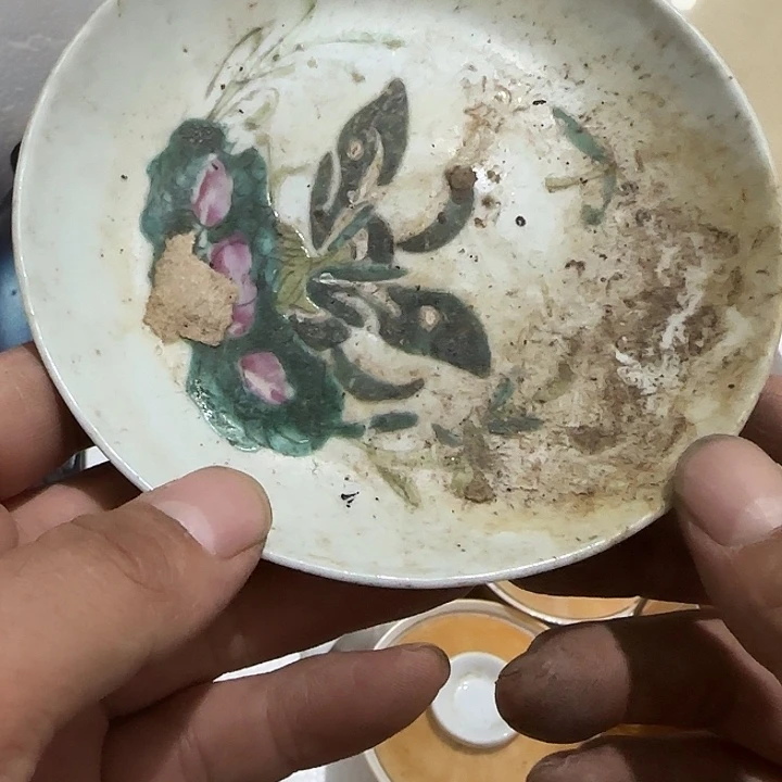 异***客扇子吃b不宝贝不会红红火火