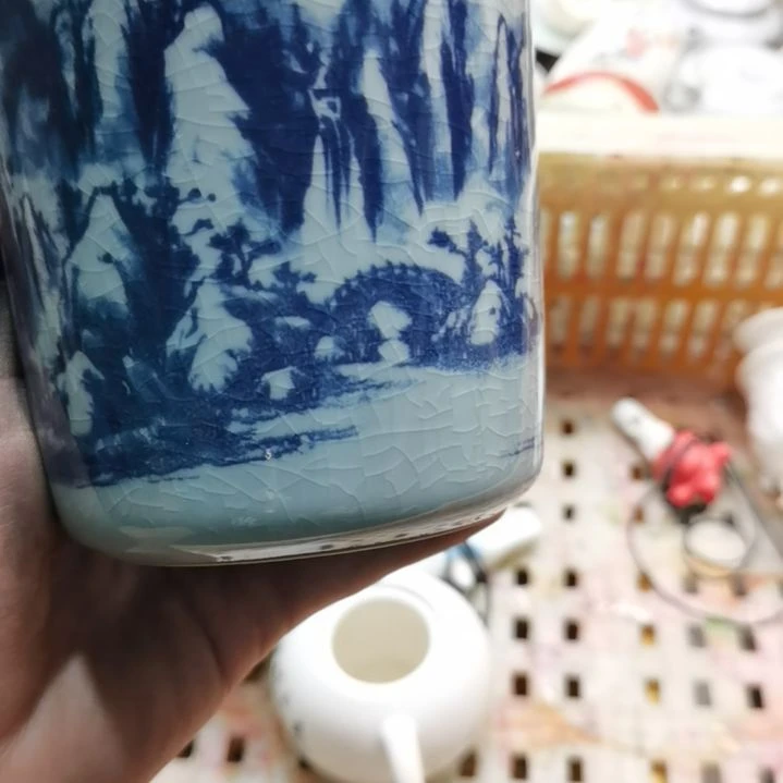 茶壶公道杯盖碗茶杯茶壶