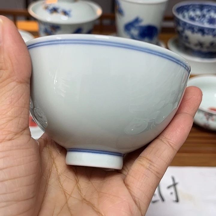 瓷贝贝贝贝贝贝贝贝贝贝