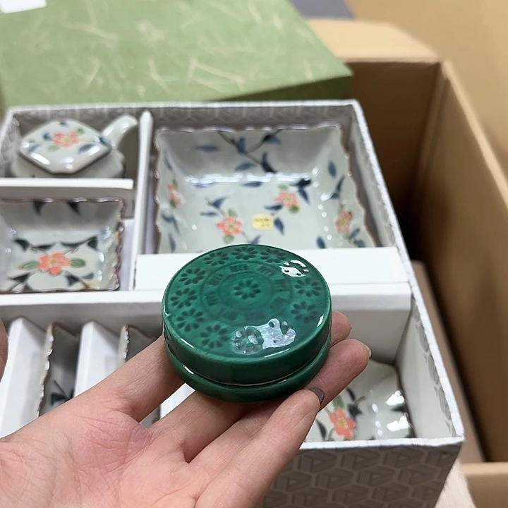 瓷片青*榄噗哈哈哈哈哈哈哈哈哈哈