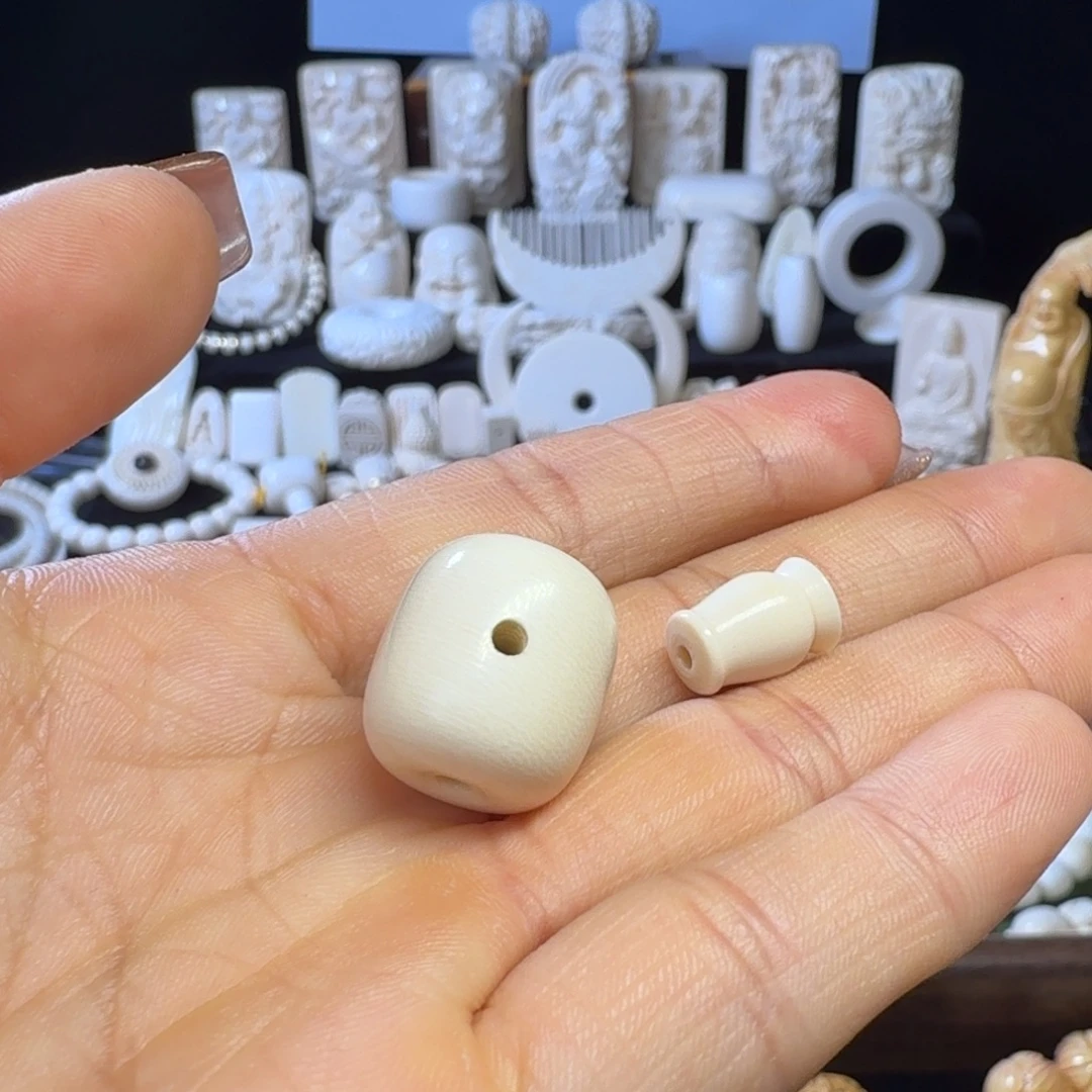 手串/手链/手镯猛犸象牙