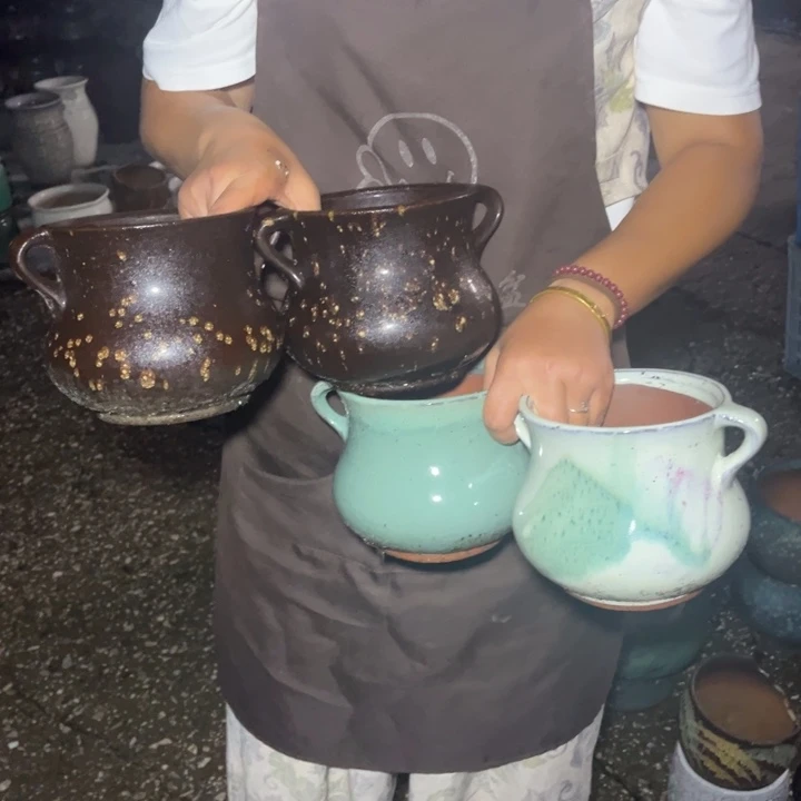 口13高13正品正品
