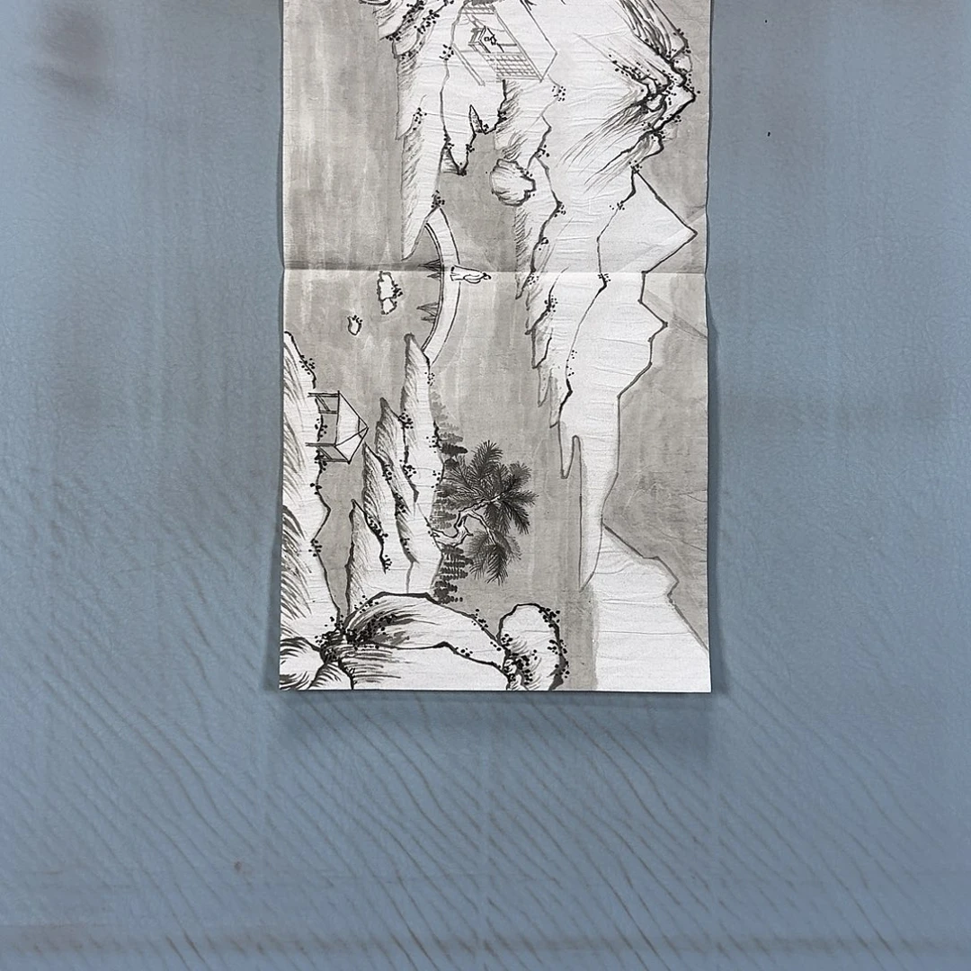 国画631 牡丹一如您的