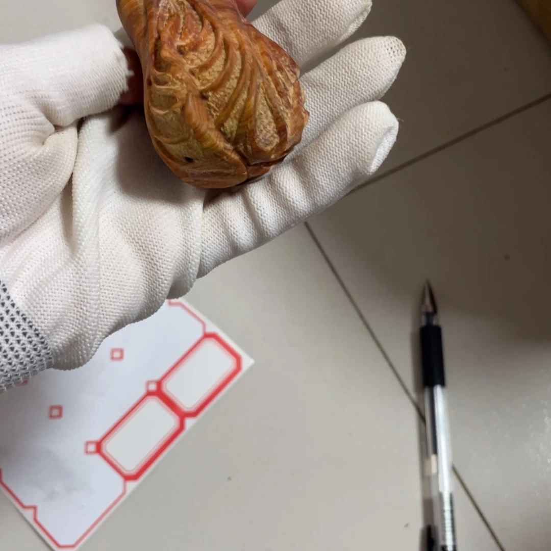 柏木太行崖柏百财处理