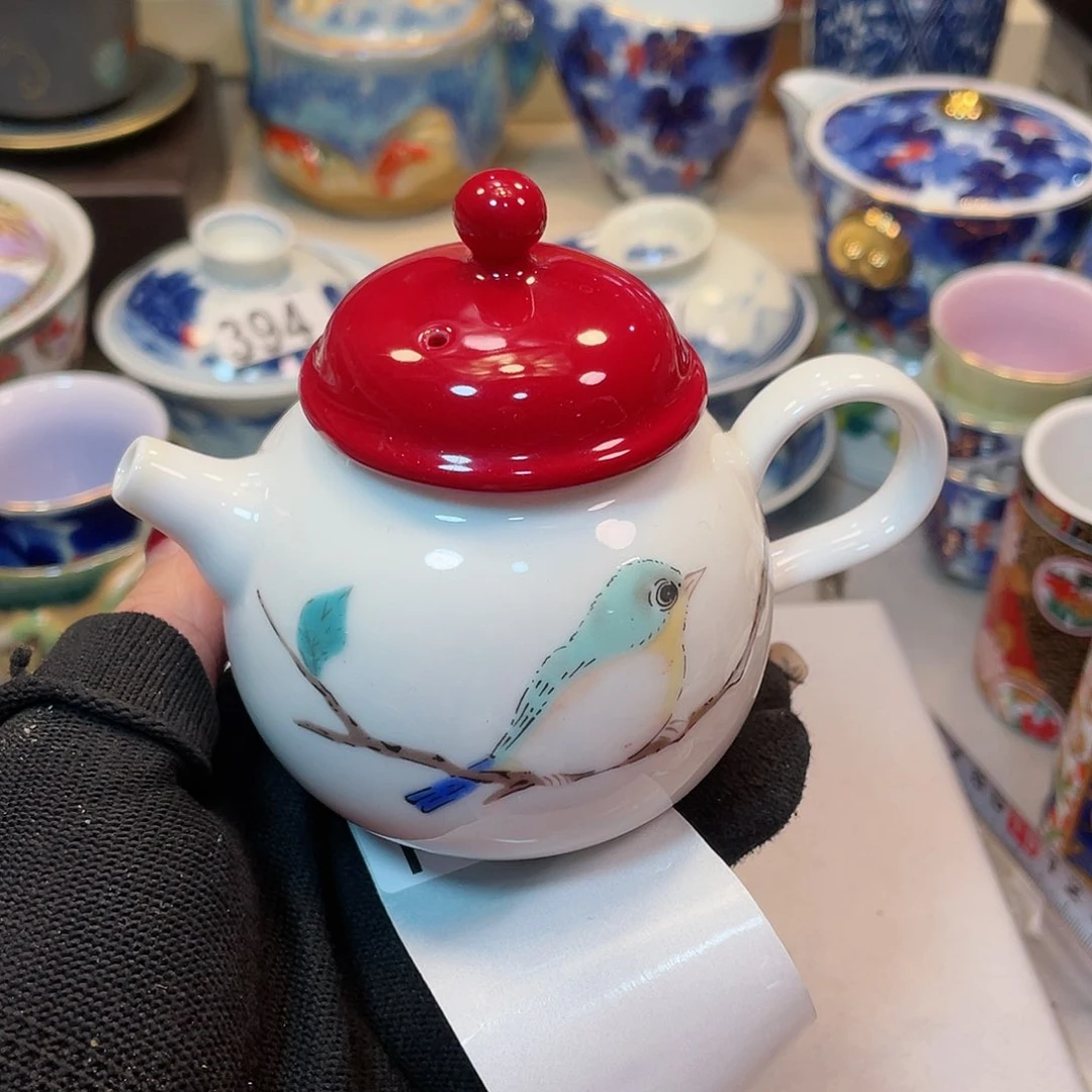 瓷器瓷器瓷器瓷器