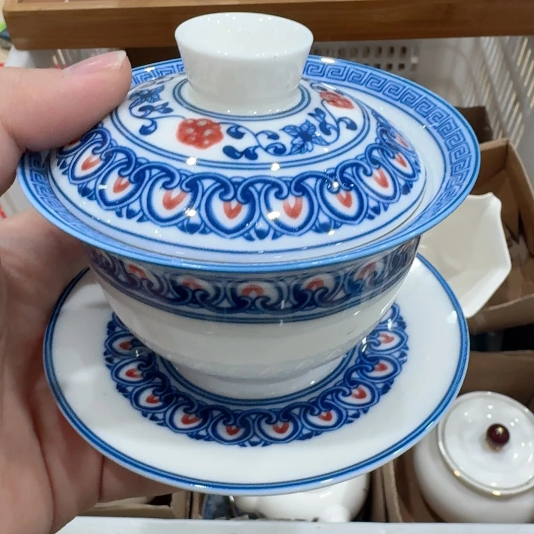壶你好漂亮13863555774544535