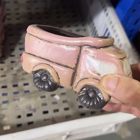 ····全是福利·····358