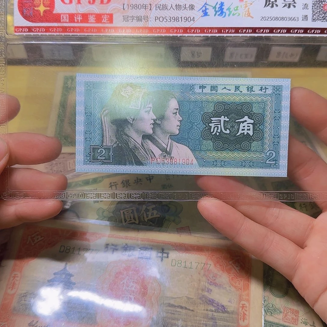 吳***聊82700000000000000000
